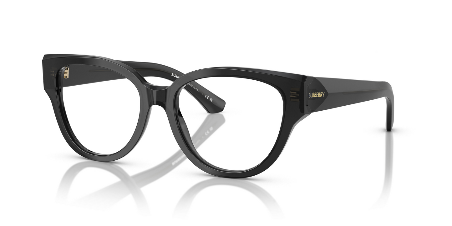 Burberry BE2421 Eyeglasses