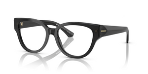 4112 - Grey with Clear Lenses