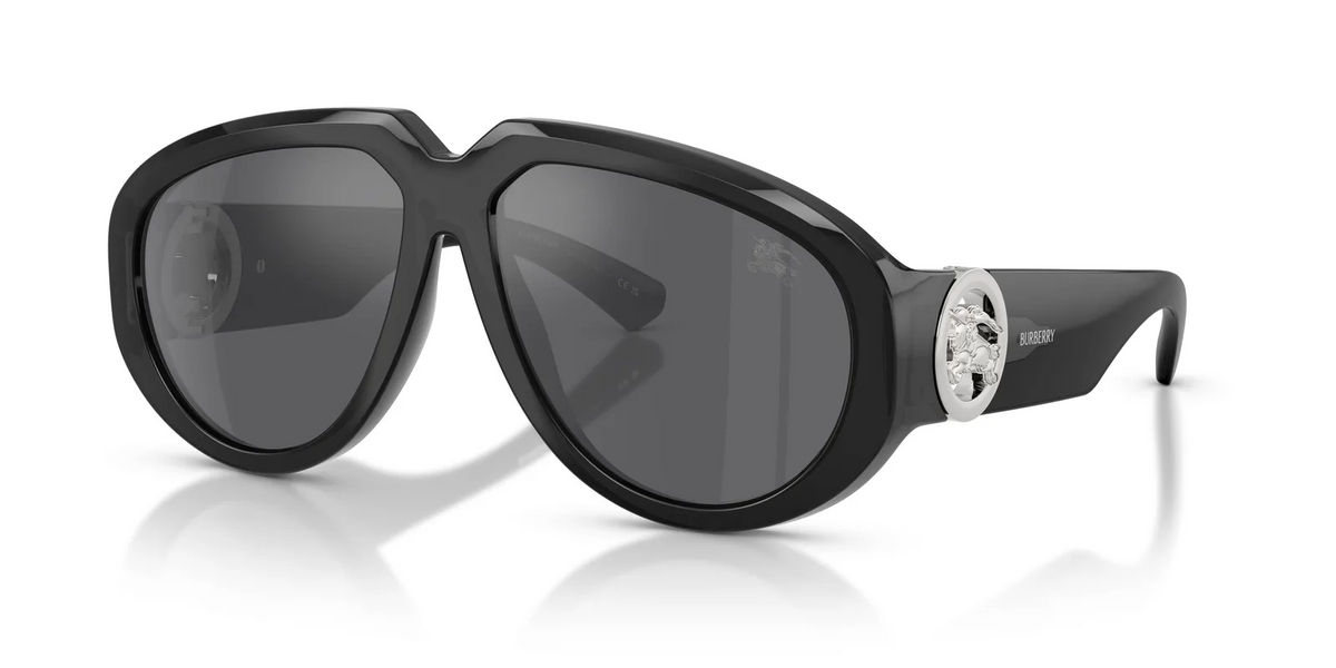 Burberry BE4479U Sunglasses