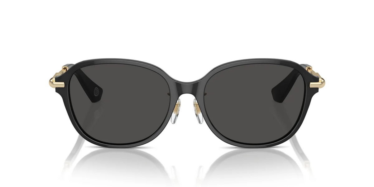 Burberry BE4429D Sunglasses