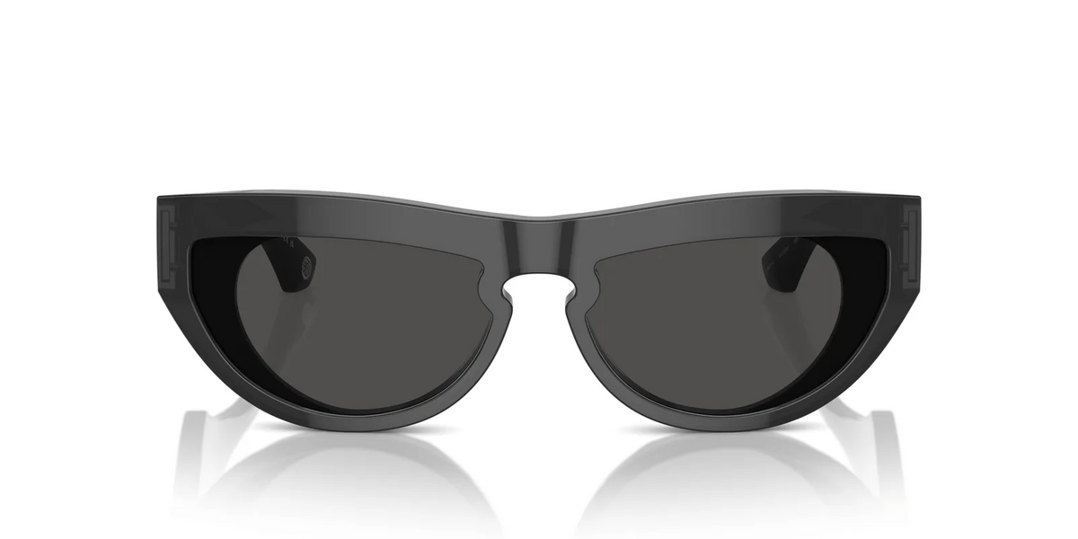 Burberry BE4422U Sunglasses