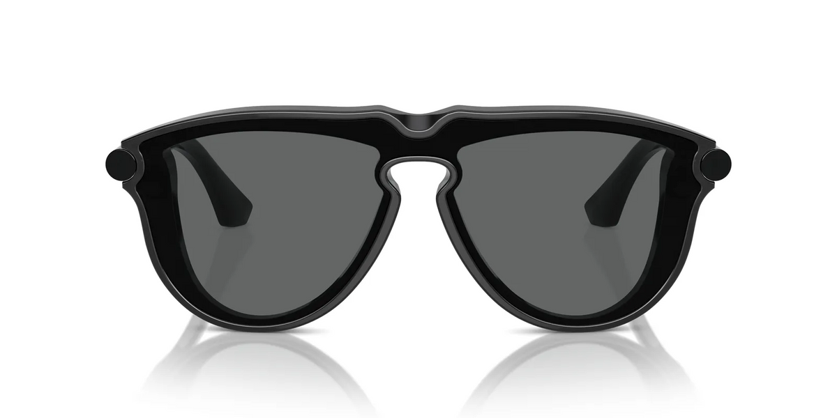 Burberry BE4427 Sunglasses