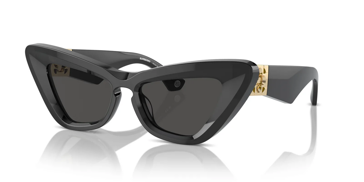 Burberry BE4421U Sunglasses