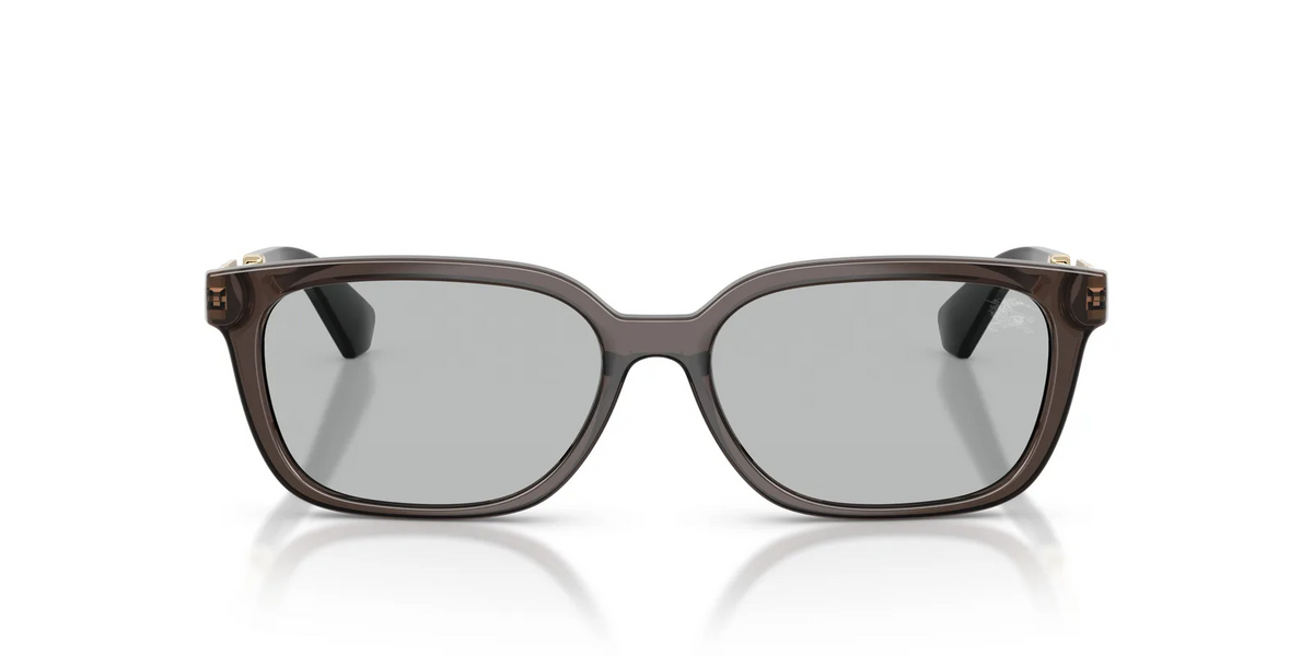 Burberry BE4481D Sunglasses