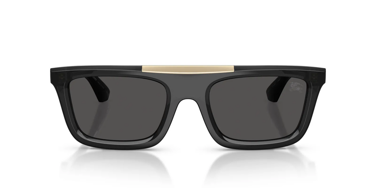 Burberry BE4451U Sunglasses