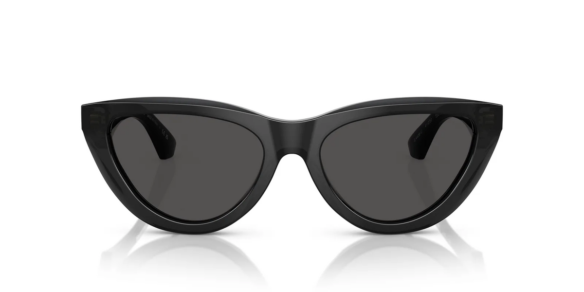 Burberry BE4436U Sunglasses