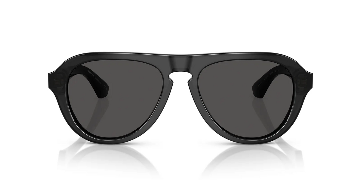 Burberry BE4437U Sunglasses
