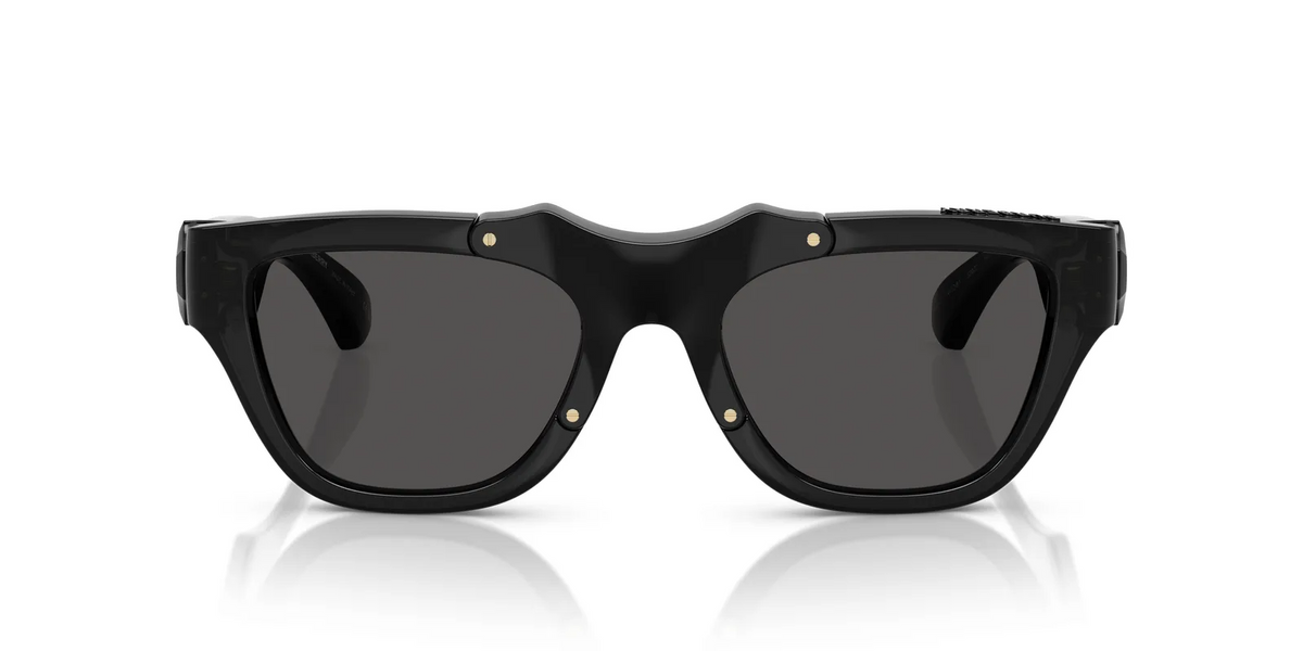 Burberry BE4445U Sunglasses