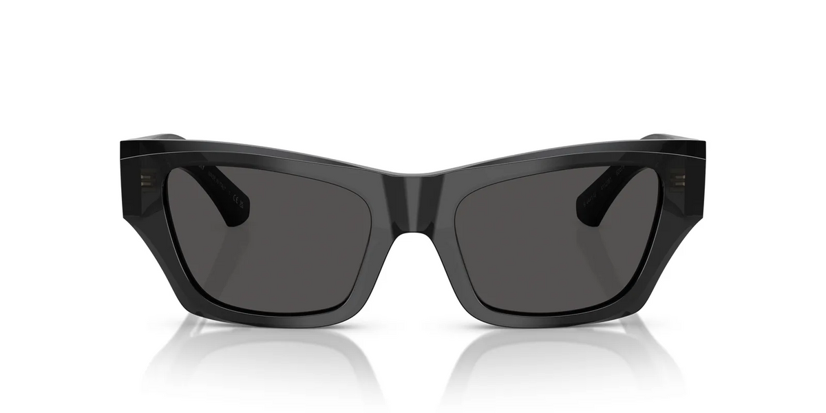 Burberry BE4441U Sunglasses