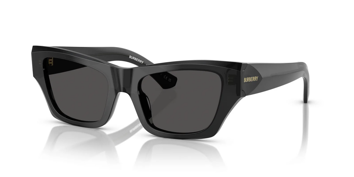 Burberry BE4441U Sunglasses