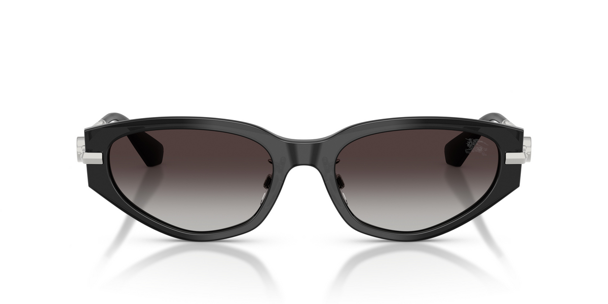 Burberry BE4493D Sunglasses