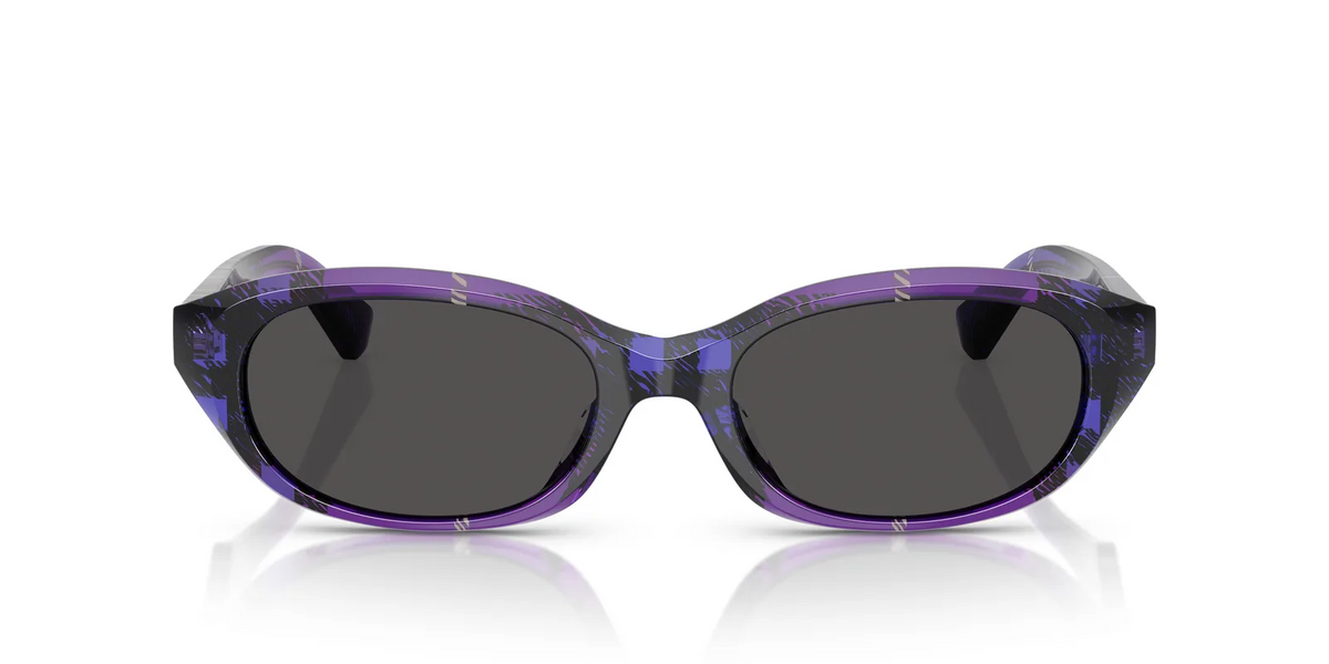 Burberry BE4447D Sunglasses