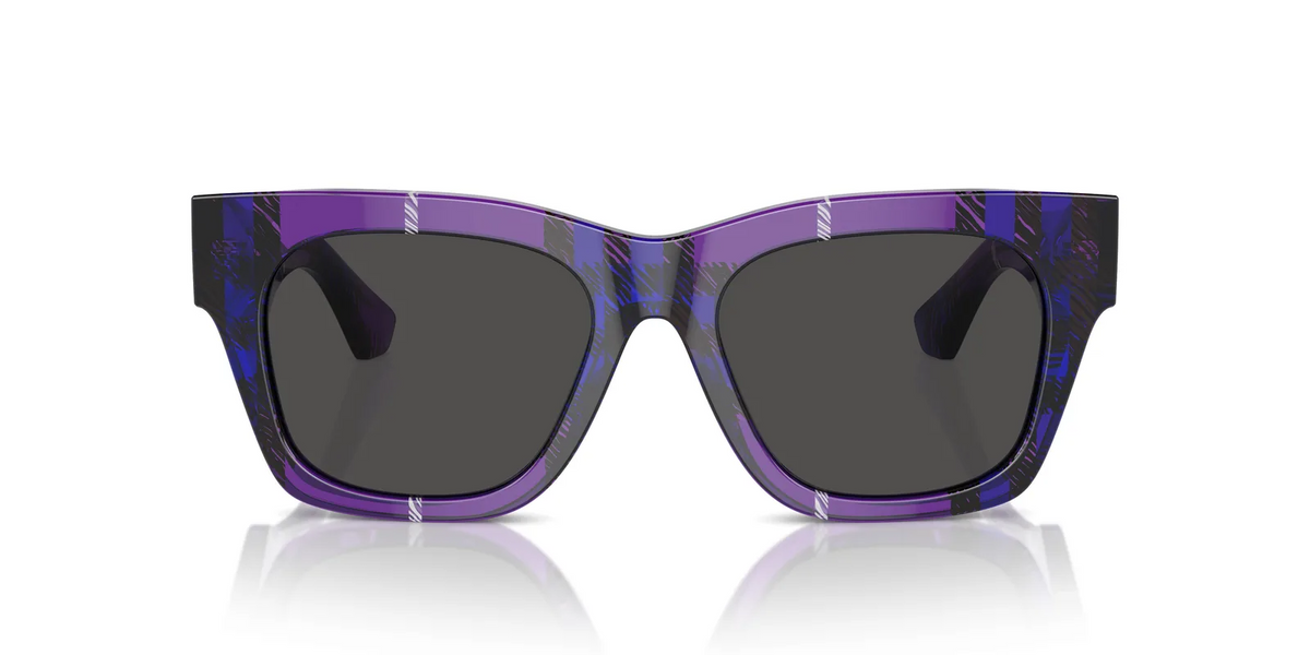 Burberry BE4424 Sunglasses