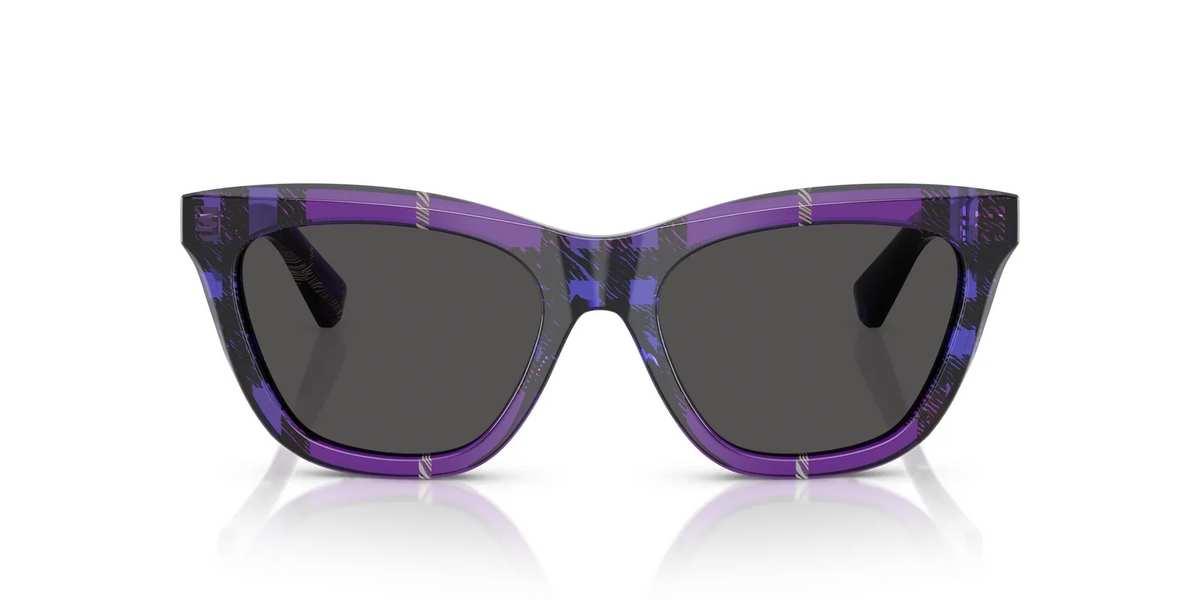 Burberry BE4435 Sunglasses
