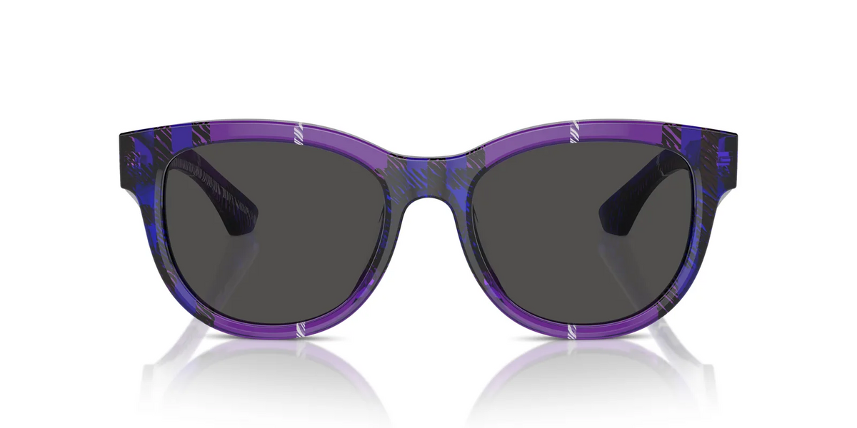Burberry BE4432U Sunglasses
