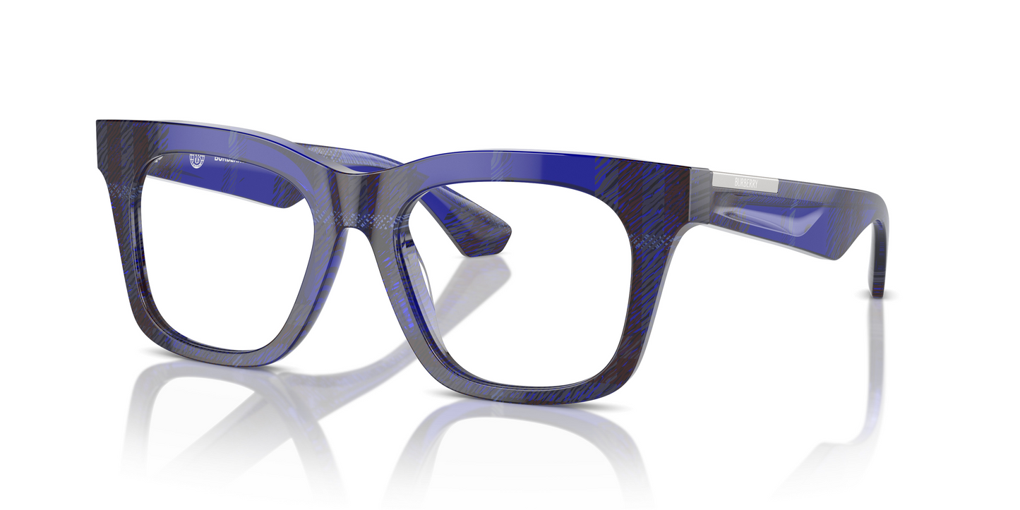 Burberry BE2407 Eyeglasses