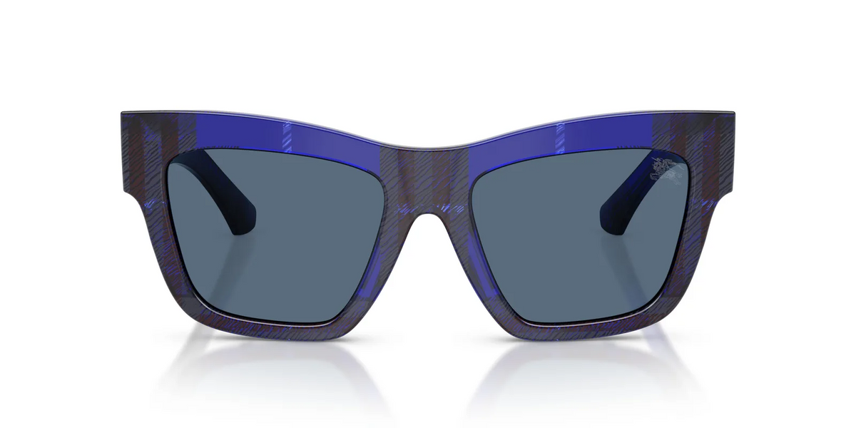 Burberry BE4449 Sunglasses