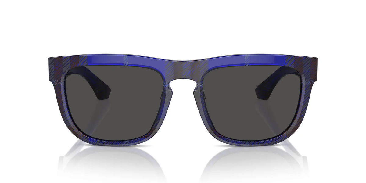 Burberry BE4431U Sunglasses