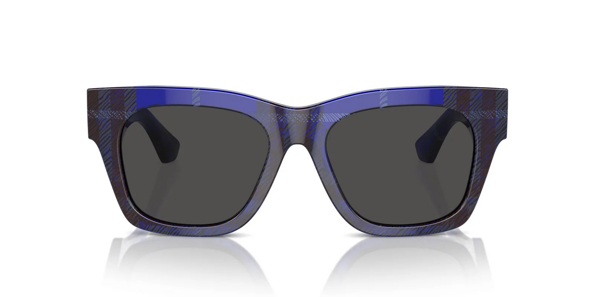 Burberry BE4424 Sunglasses