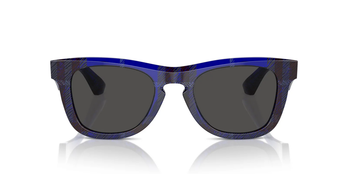 Burberry BE4426 Sunglasses