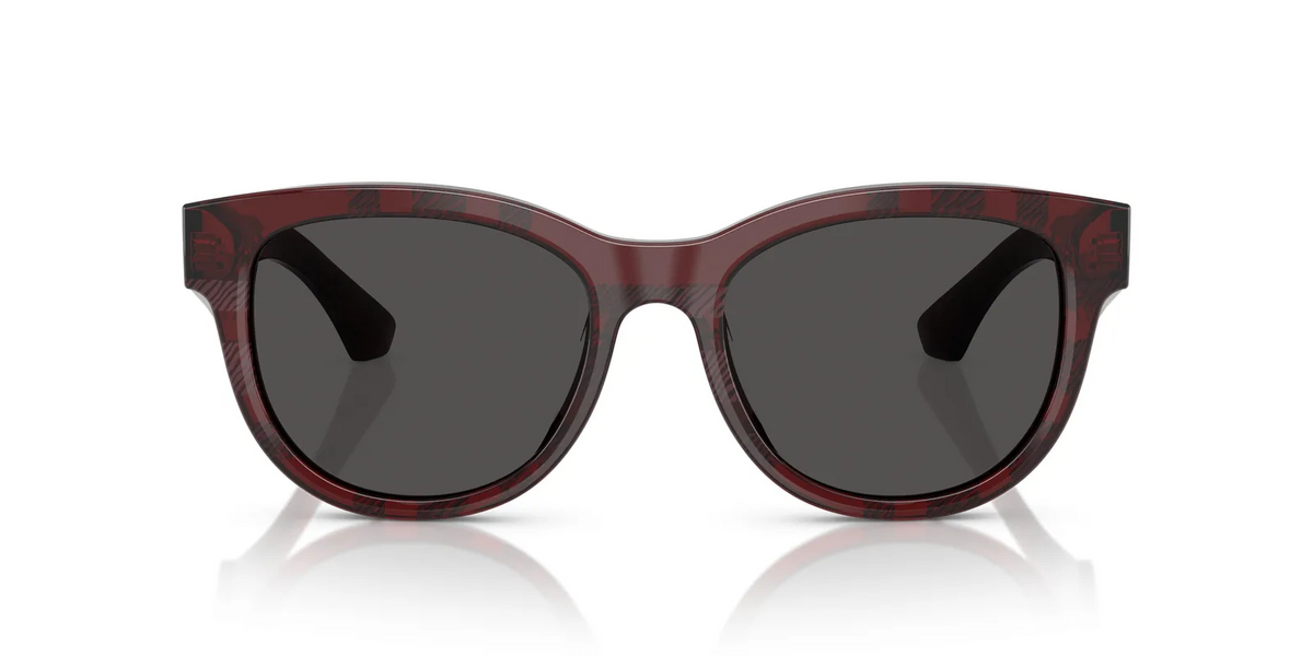 Burberry BE4432U Sunglasses