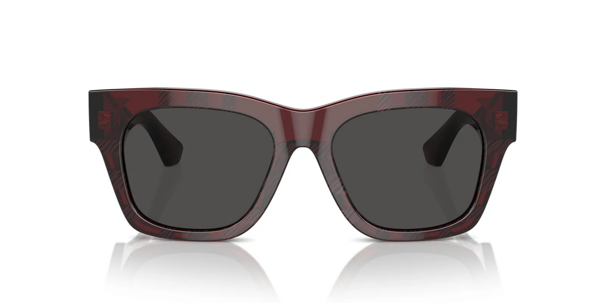 Burberry BE4424 Sunglasses