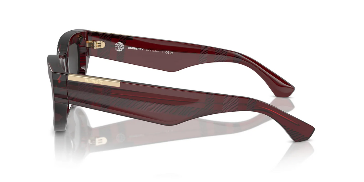 Burberry BE4425U Sunglasses