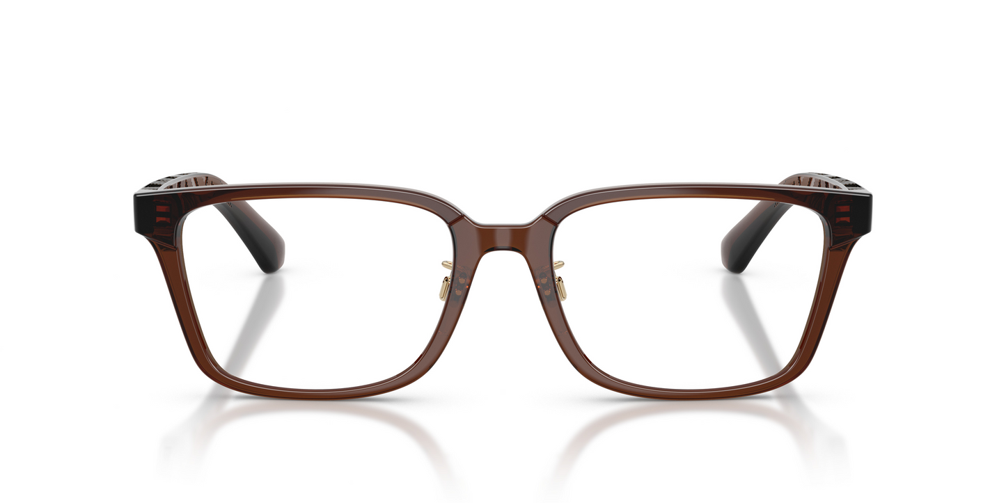 Burberry BE2450D Eyeglasses