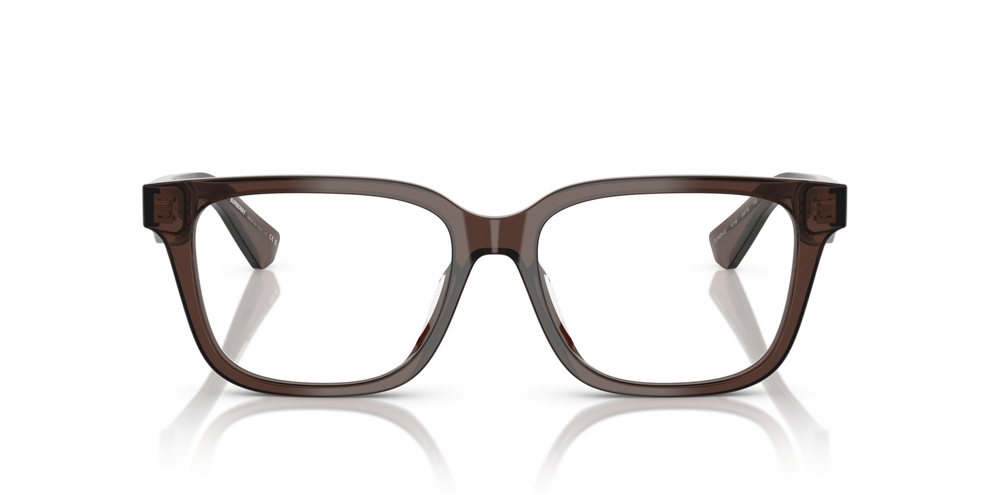 Burberry BE2425D Eyeglasses