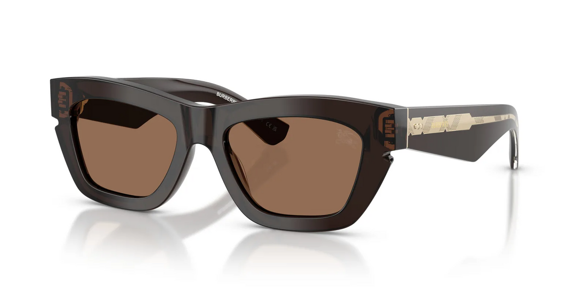Burberry BE4454 Sunglasses