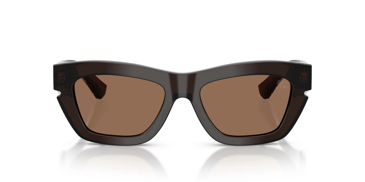 Burberry BE4454 Sunglasses