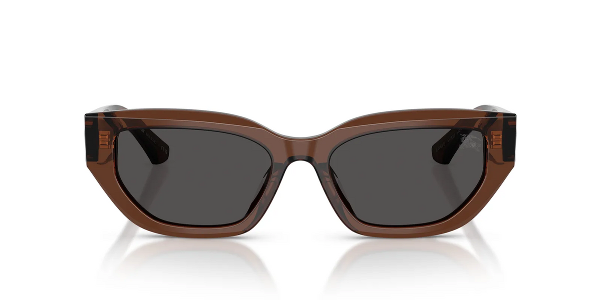 Burberry BE4463D Sunglasses