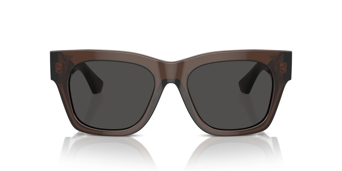 Burberry BE4424 Sunglasses