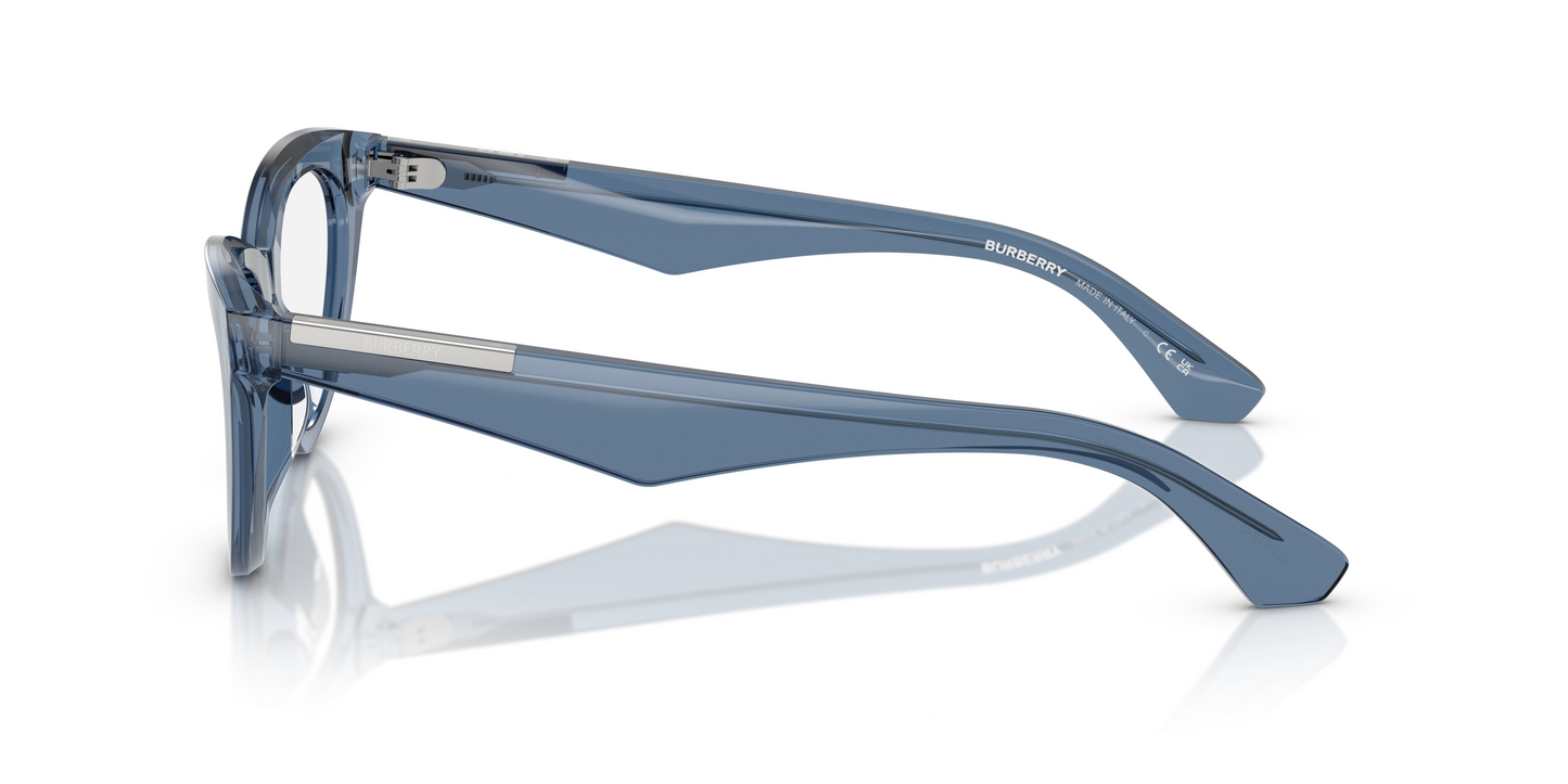 Burberry BE2418U Eyeglasses