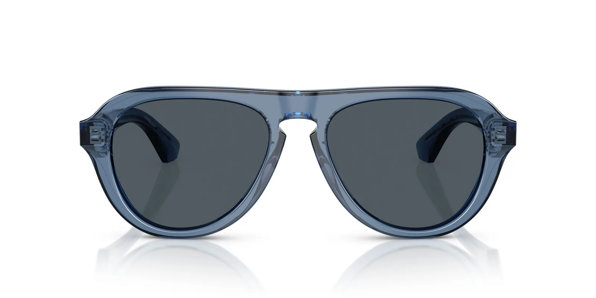 Burberry BE4437U Sunglasses