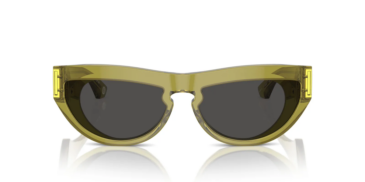 Burberry BE4422U Sunglasses