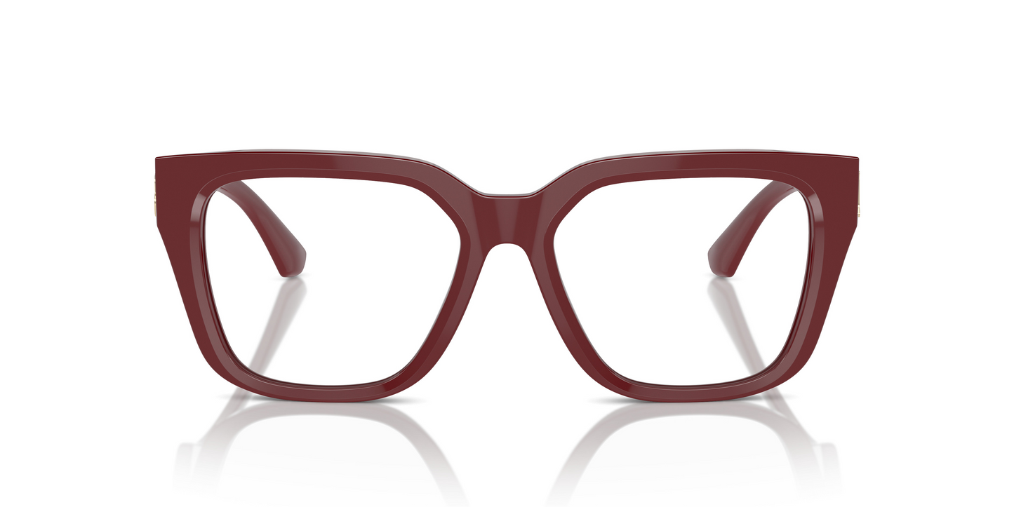 Burberry BE2403 Eyeglasses