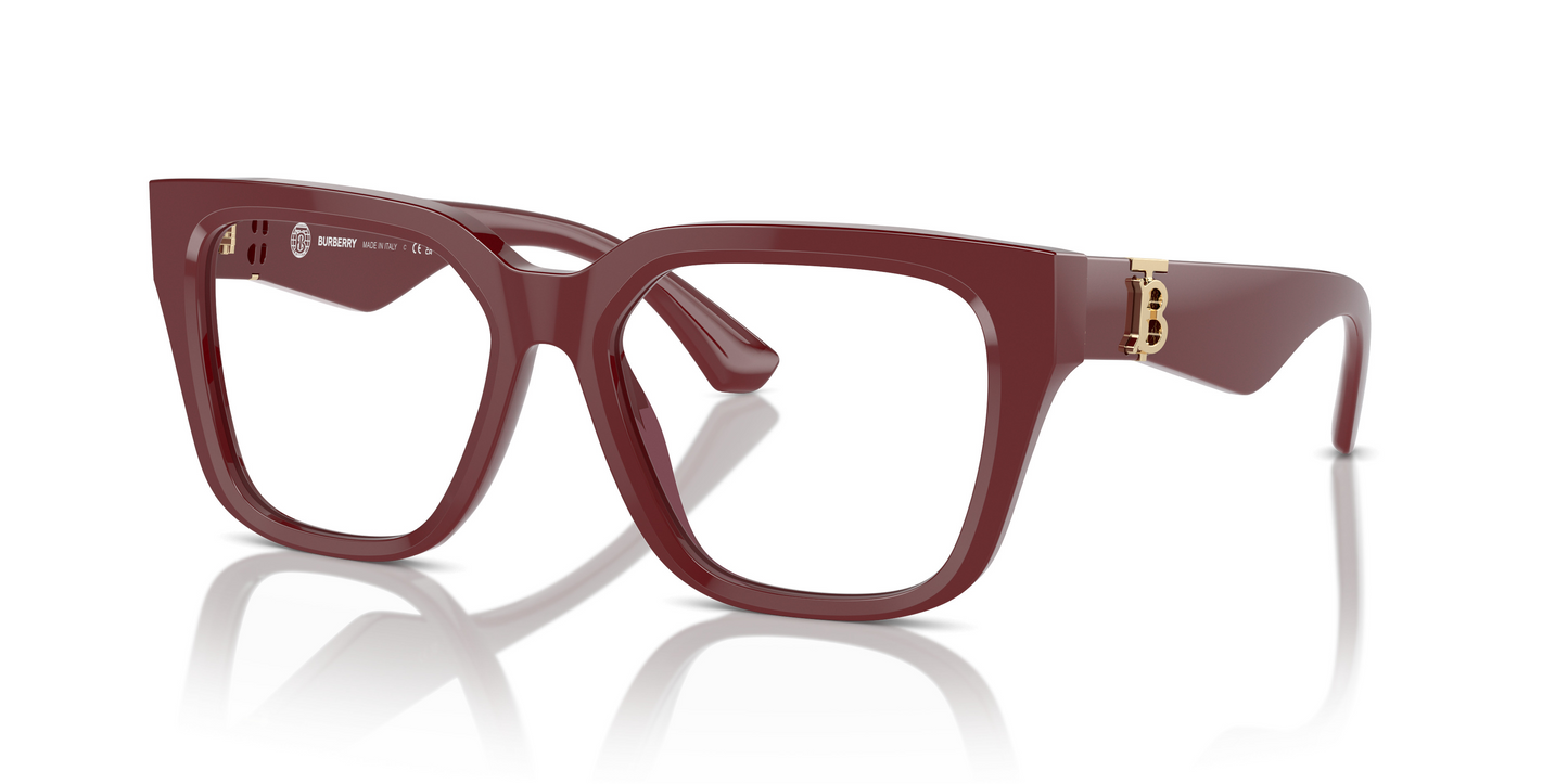 Burberry BE2403 Eyeglasses