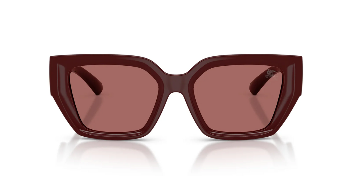 Burberry BE4472U Sunglasses