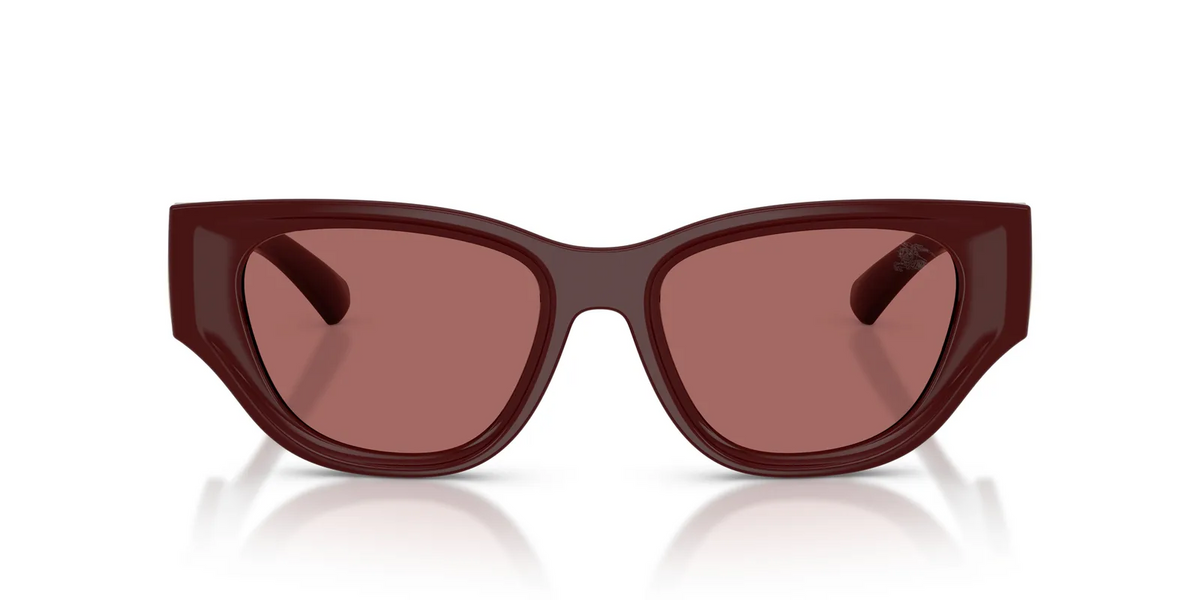 Burberry BE4467U Sunglasses