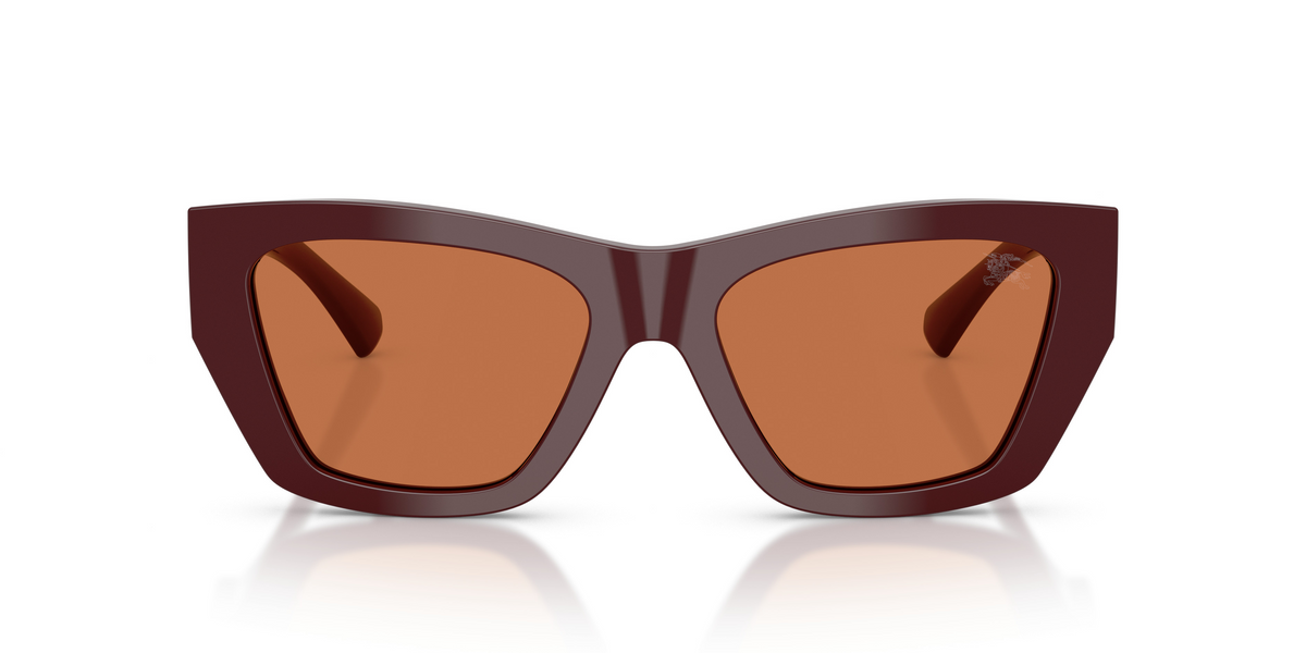 Burberry BE4492 Sunglasses