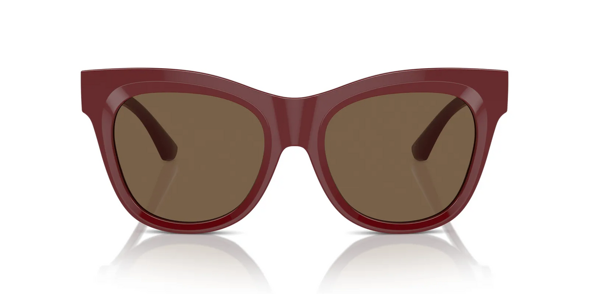 Burberry BE4418 Sunglasses