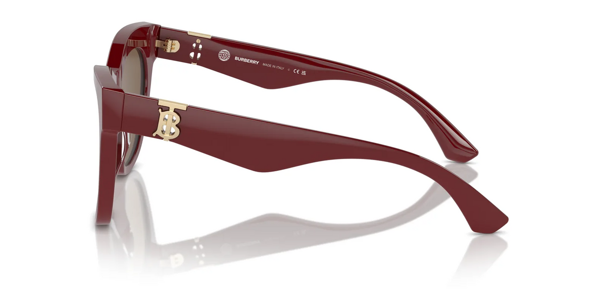 Burberry BE4418 Sunglasses