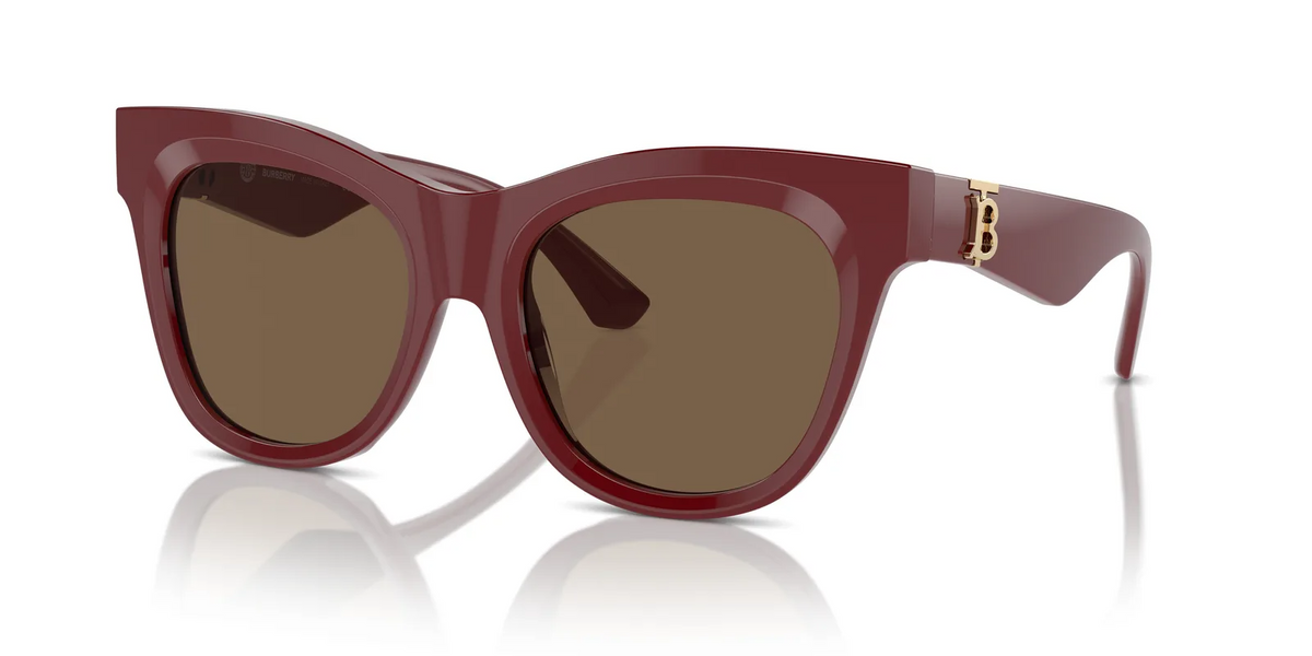 Burberry BE4418 Sunglasses