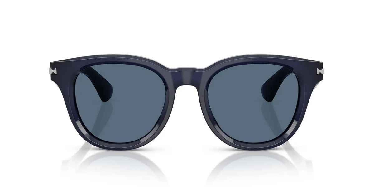 Burberry BE4439 Sunglasses