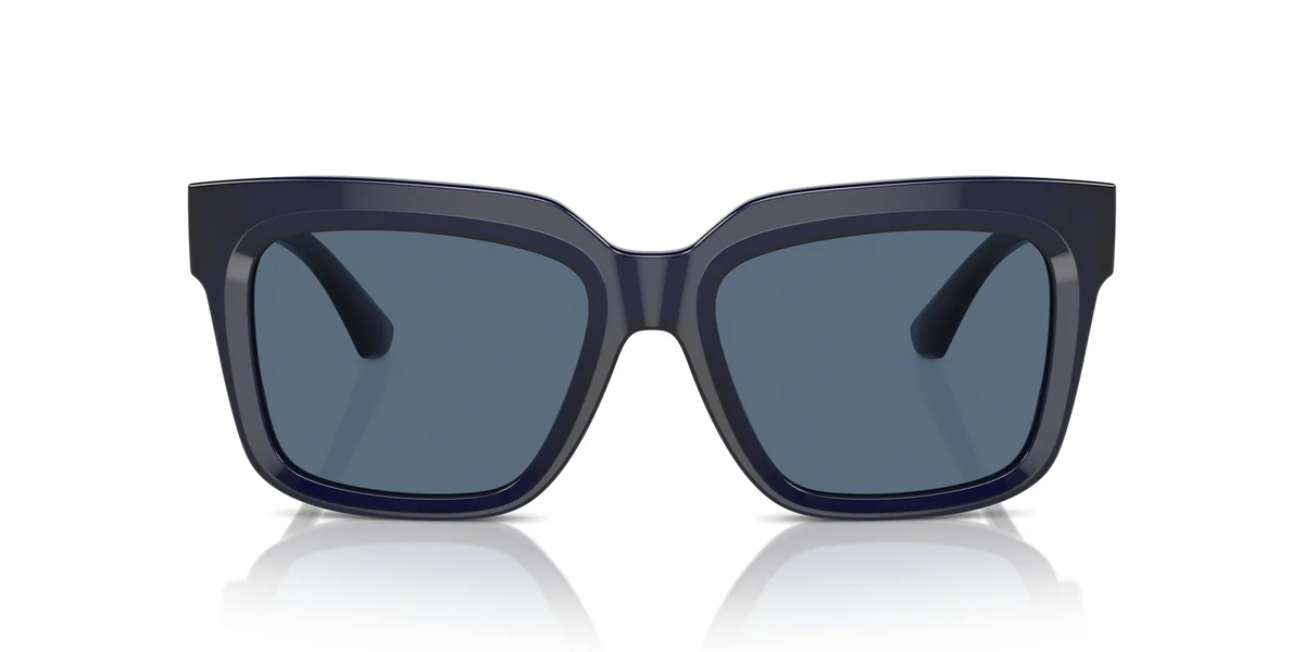 Burberry BE4419F Sunglasses