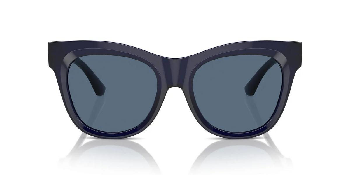 Burberry BE4418 Sunglasses