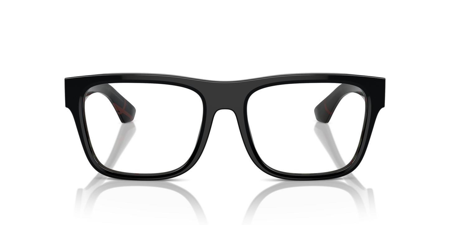 Burberry BE2411 Eyeglasses