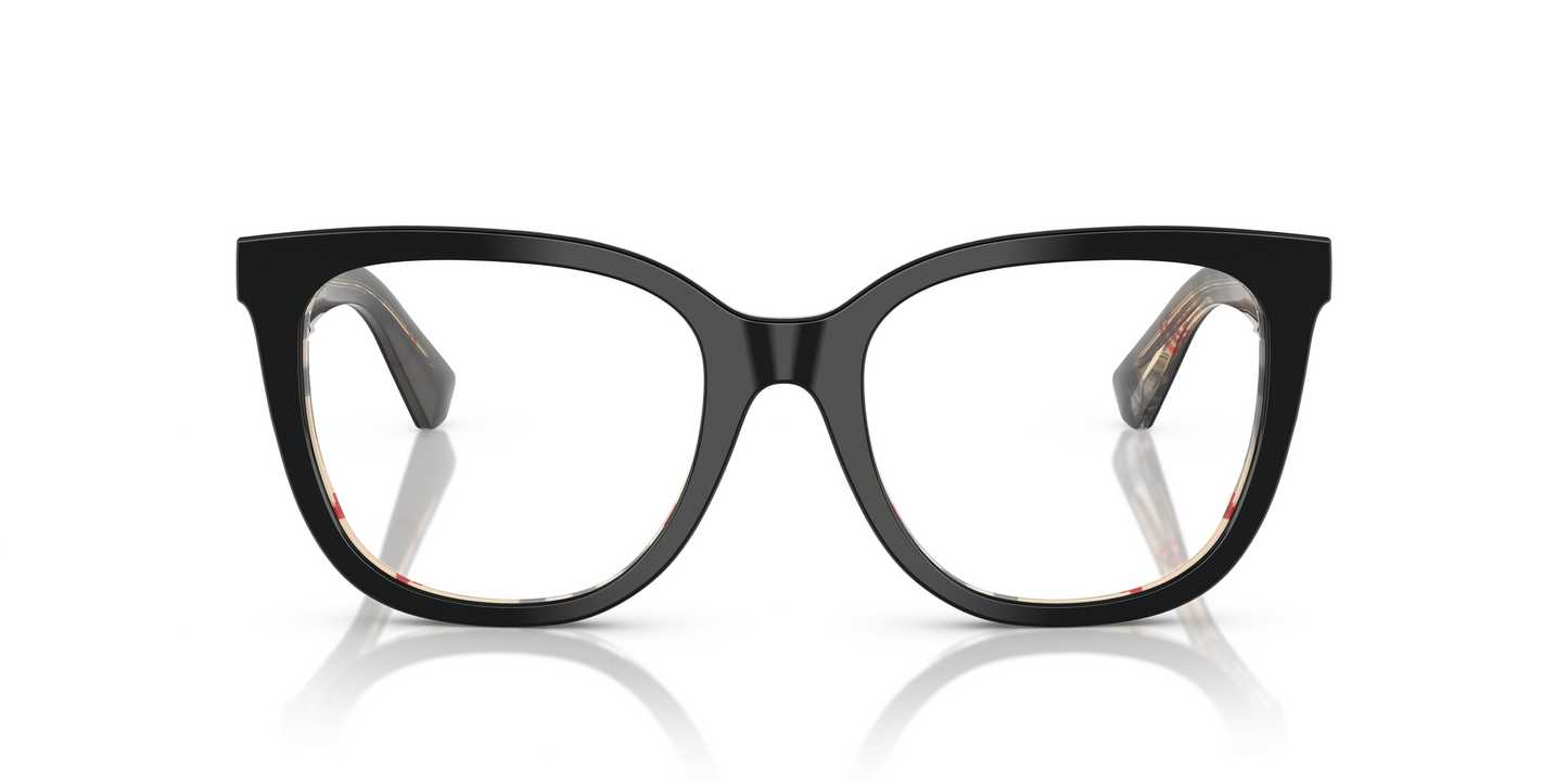 Burberry BE2415F Eyeglasses