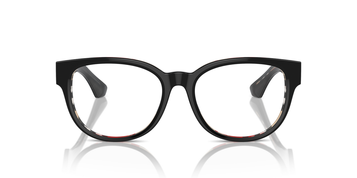 Burberry BE2410 Eyeglasses